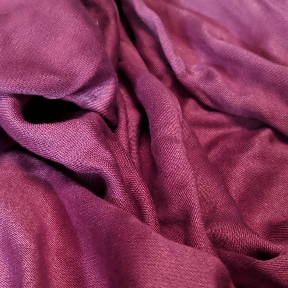 Scarf - Picture 2 of 3